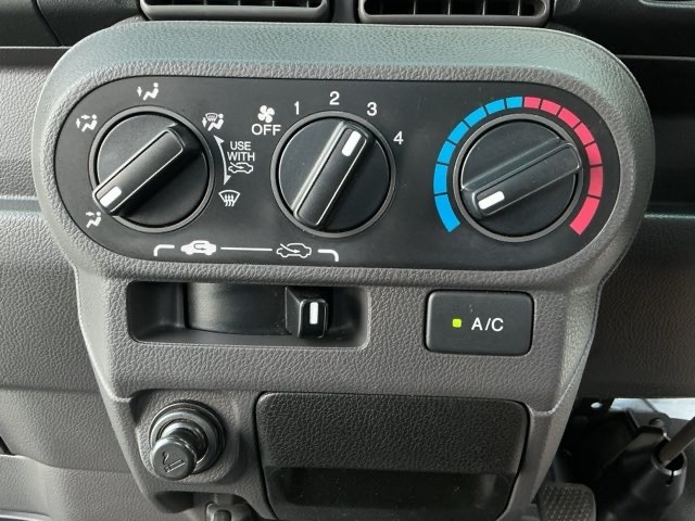 ホンダ アクティトラック タウン H29年 (近畿) 99
