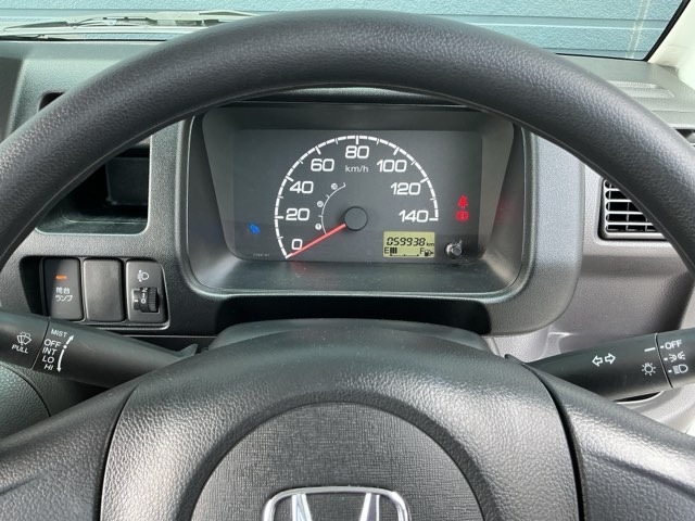 ホンダ アクティトラック タウン H29年 (近畿) 99