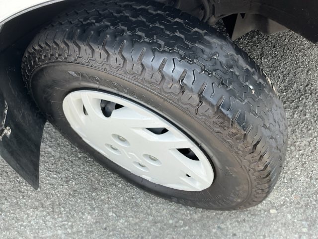 ホンダ アクティトラック タウン H29年 (近畿) 99
