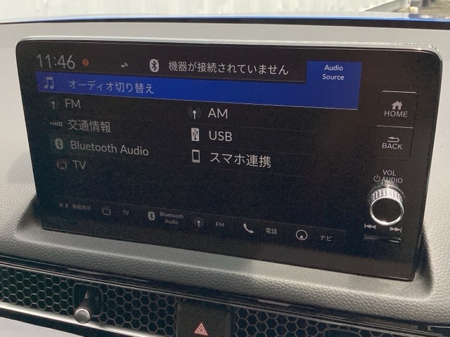 ホンダ シビック ２．０ Ｅ：ＨＥＶ R6年 (近畿) 99