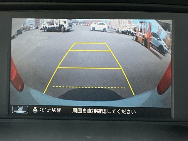 ホンダ アコード　ハイブリッド ２．０ ＬＸ H25年 (近畿) 99
