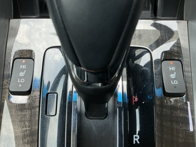 ホンダ アコード　ハイブリッド ２．０ ＬＸ H25年 (近畿) 99