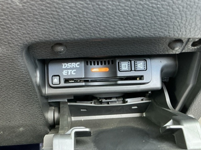 ホンダ アコード　ハイブリッド ２．０ ＬＸ H25年 (近畿) 99