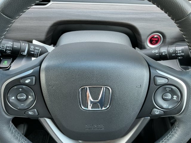 ホンダ フリード　ハイブリッド １．５ ハイブリッド Ｇ ホンダセンシング R2年 (近畿) 99