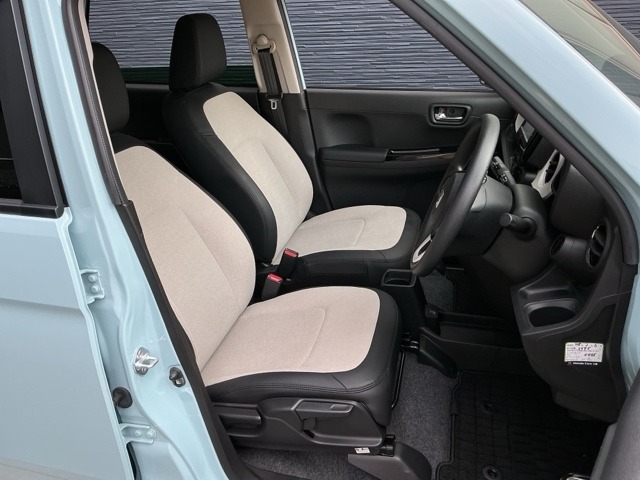 ホンダ Ｎ−ＯＮＥ ６６０ オリジナル R4年 (近畿) 99