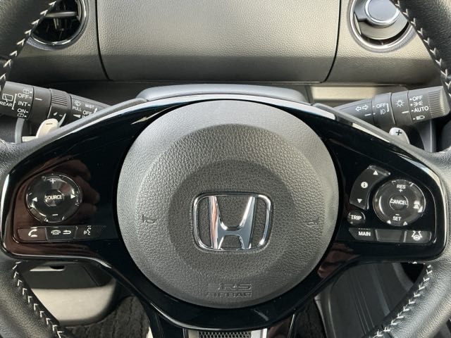 ホンダ Ｎ　ＢＯＸ カスタム ６６０ Ｌ ターボ R5年 (近畿) 99
