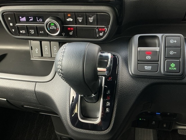 ホンダ Ｎ　ＢＯＸ カスタム ６６０ Ｌ ターボ R5年 (近畿) 99
