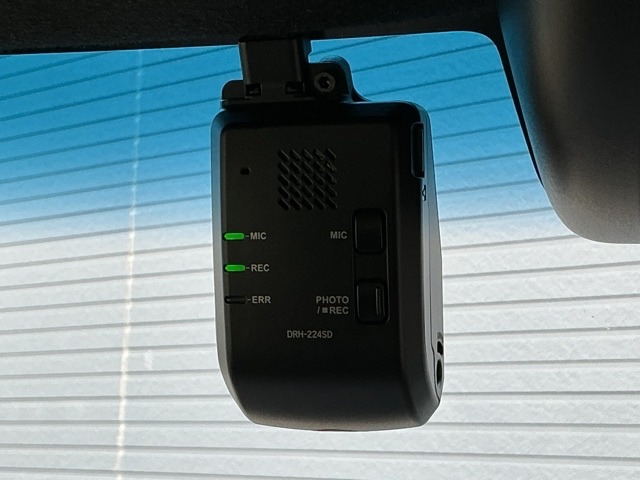 ホンダ Ｎ　ＢＯＸ カスタム ６６０ Ｌ ターボ R5年 (近畿) 99