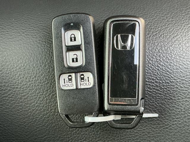 ホンダ Ｎ　ＢＯＸ カスタム ６６０ Ｌ ターボ R5年 (近畿) 99