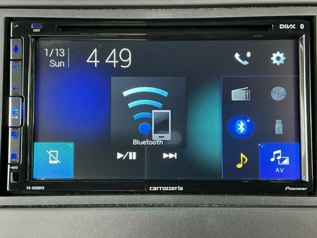 ホンダ Ｎ　ＢＯＸ カスタム ６６０ Ｌ ターボ R3年 (近畿) 99