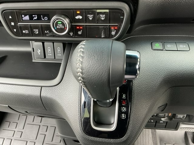 ホンダ Ｎ　ＢＯＸ カスタム ６６０ Ｌ ターボ R3年 (近畿) 99