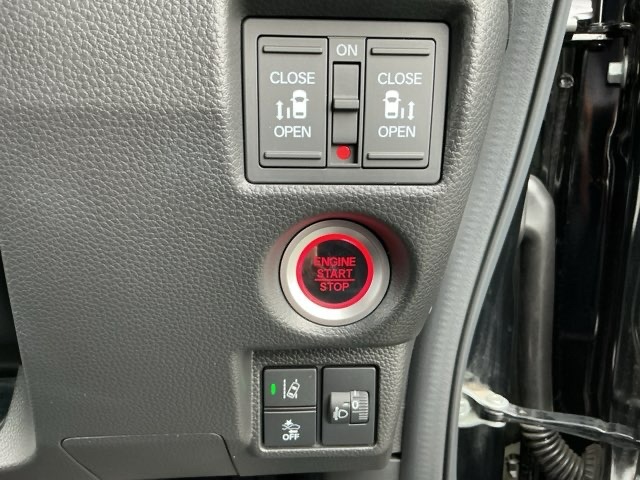 ホンダ Ｎ　ＢＯＸ カスタム ６６０ Ｌ ターボ R3年 (近畿) 99