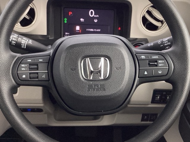 ホンダ Ｎ　ＢＯＸ ６６０ ファッションスタイル R7年 (近畿) 99