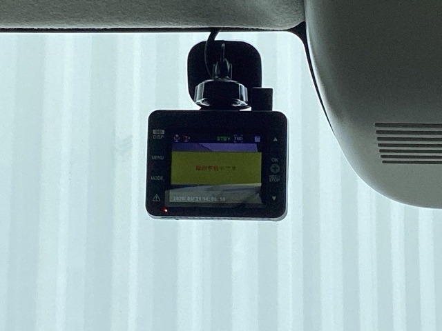 ホンダ Ｎ　ＢＯＸ ６６０ ファッションスタイル R7年 (近畿) 99
