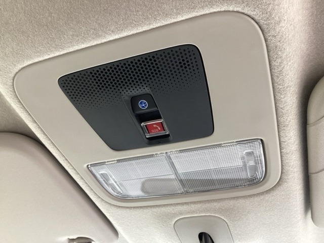 ホンダ Ｎ　ＢＯＸ ６６０ ファッションスタイル ２トーン R7年 (近畿) 99