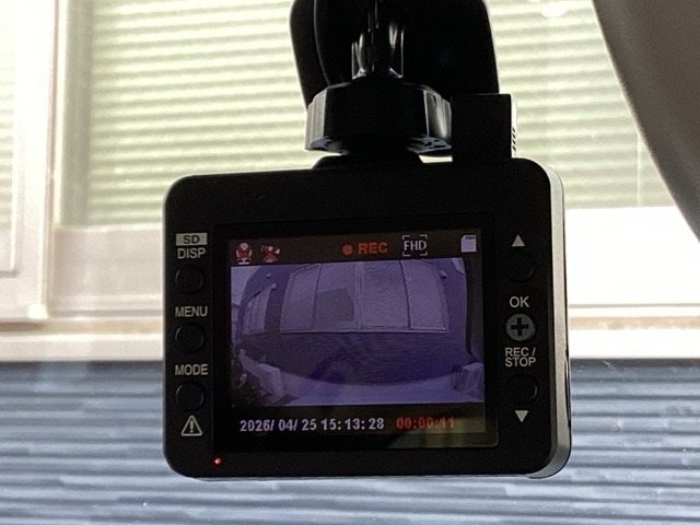 ホンダ Ｎ　ＢＯＸ ６６０ ファッションスタイル R7年 (近畿) 99