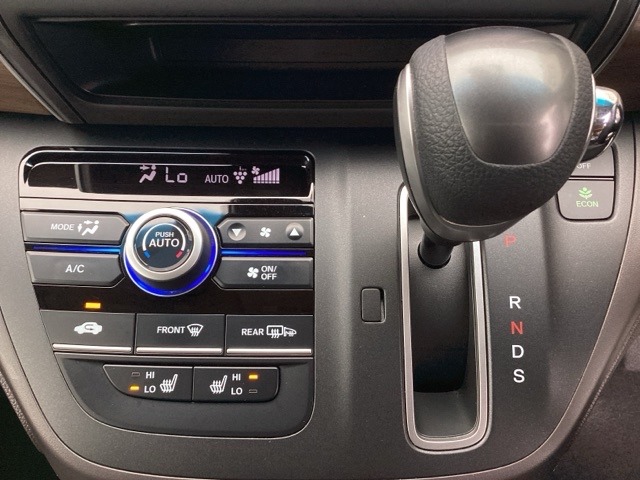 ホンダ フリード＋ １．５ Ｇ ホンダセンシング R3年 (近畿) 99