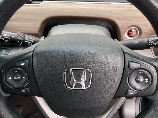 ホンダ フリード＋ １．５ Ｇ ホンダセンシング R3年 (近畿) 99