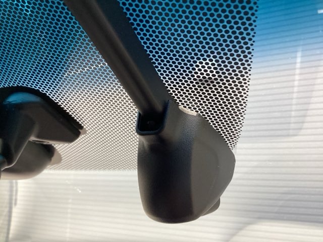 ホンダ フリード＋ １．５ Ｇ ホンダセンシング R3年 (近畿) 99