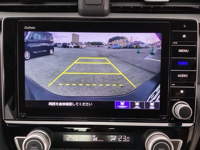 ホンダ インサイト １．５ ＥＸ R3年 (近畿) 99