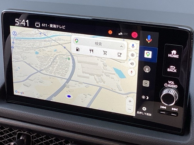 ホンダ プレリュード ２．０ R7年 (近畿) 99