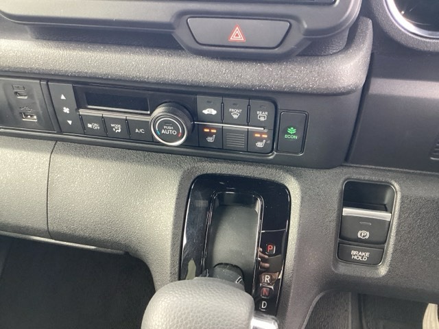 ホンダ Ｎ　ＢＯＸ カスタム ６６０ R7年 (近畿) 99