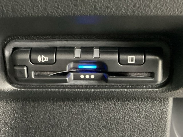 ホンダ Ｎ　ＢＯＸ カスタム ６６０ R7年 (近畿) 99