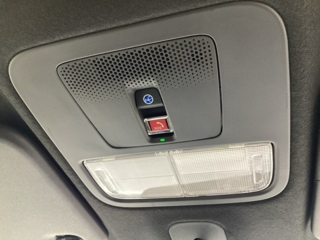 ホンダ Ｎ　ＢＯＸ カスタム ６６０ R7年 (近畿) 99