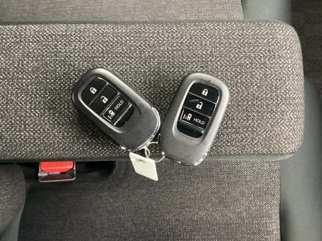 ホンダ Ｎ　ＢＯＸ カスタム ６６０ R7年 (近畿) 99