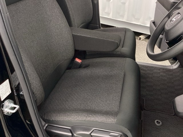 ホンダ Ｎ　ＢＯＸ カスタム ６６０ R7年 (近畿) 99