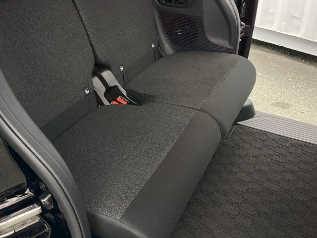 ホンダ Ｎ　ＢＯＸ カスタム ６６０ R7年 (近畿) 99