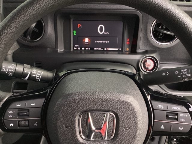 ホンダ Ｎ　ＢＯＸ カスタム ６６０ R7年 (近畿) 99