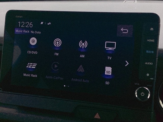 ホンダ Ｎ　ＢＯＸ カスタム ６６０ ターボ R7年 (近畿) 99
