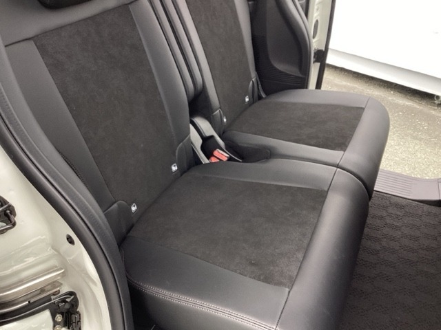 ホンダ Ｎ　ＢＯＸ カスタム ６６０ ターボ R7年 (近畿) 99