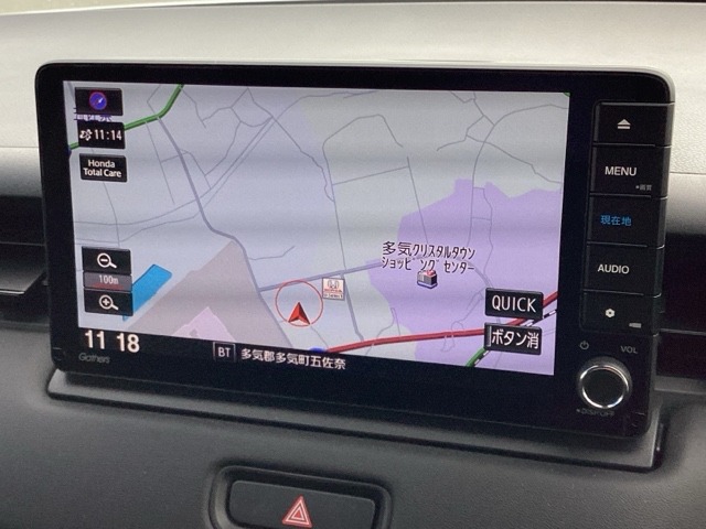 ホンダ ヴェゼル １．５ Ｅ：ＨＥＶ Ｚ R7年 (近畿) 99