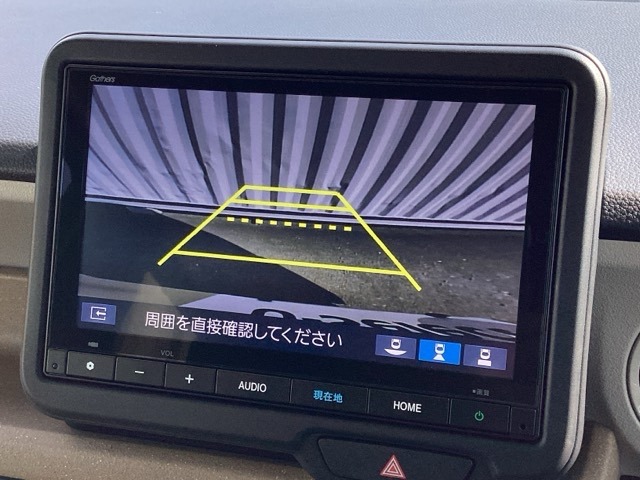 ホンダ Ｎ　ＢＯＸ ６６０ ファッションスタイル R7年 (近畿) 99