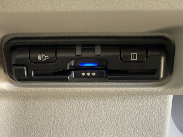 ホンダ Ｎ　ＢＯＸ ６６０ ファッションスタイル R7年 (近畿) 99