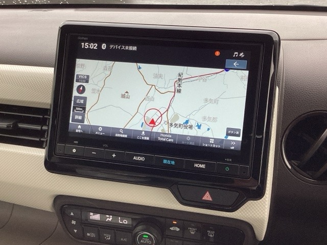 ホンダ Ｎ−ＷＧＮ ６６０ Ｌ R7年 (近畿) 99