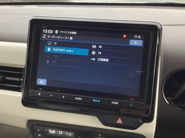 ホンダ Ｎ−ＷＧＮ ６６０ Ｌ R7年 (近畿) 99