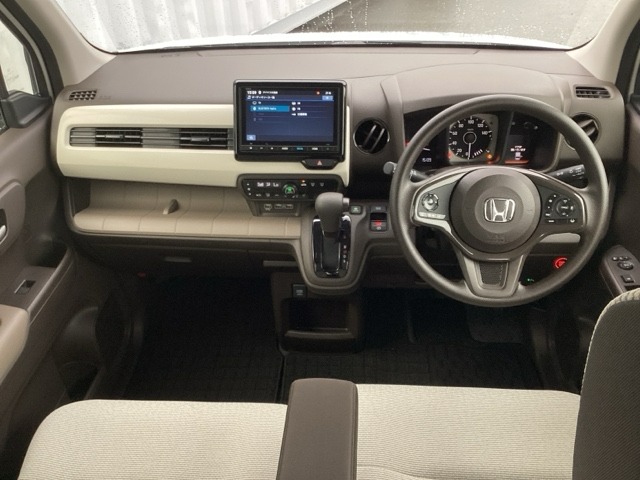 ホンダ Ｎ−ＷＧＮ ６６０ Ｌ R7年 (近畿) 99