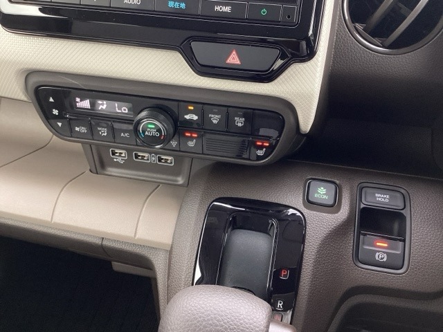 ホンダ Ｎ−ＷＧＮ ６６０ Ｌ R7年 (近畿) 99