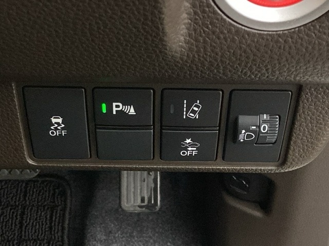 ホンダ Ｎ−ＷＧＮ ６６０ Ｌ R7年 (近畿) 99