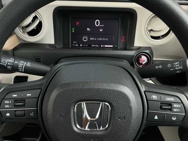 ホンダ Ｎ　ＢＯＸ ６６０ ファッションスタイル ２トーン R7年 (近畿) 99