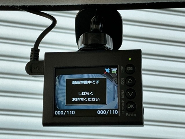 ホンダ Ｎ　ＢＯＸ ６６０ ファッションスタイル ２トーン R7年 (近畿) 99