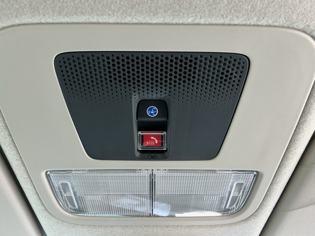 ホンダ Ｎ　ＢＯＸ ６６０ ファッションスタイル ２トーン R7年 (近畿) 99