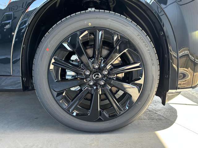 マツダ ＣＸ−６０ ３．３ ＸＤ－ＨＹＢＲＩＤ ドライブ エディション バーガンディレザーパッケージ ディーゼルＴ ４ＷＤ R8年 (近畿) 99