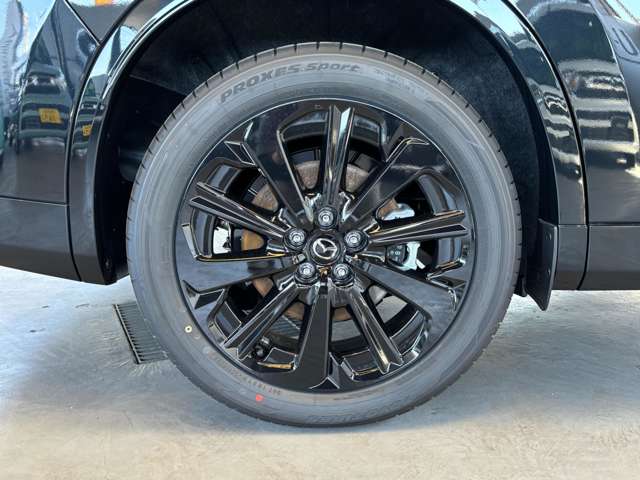 マツダ ＣＸ−６０ ３．３ ＸＤ－ＨＹＢＲＩＤ ドライブ エディション バーガンディレザーパッケージ ディーゼルＴ ４ＷＤ R8年 (近畿) 99