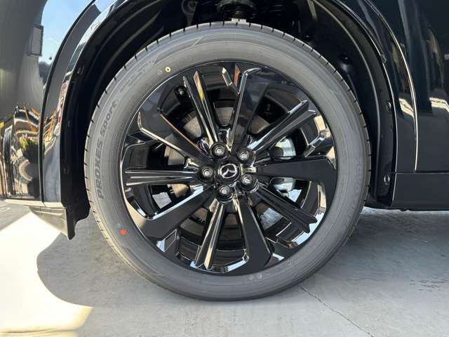 マツダ ＣＸ−６０ ３．３ ＸＤ－ＨＹＢＲＩＤ ドライブ エディション バーガンディレザーパッケージ ディーゼルＴ ４ＷＤ R8年 (近畿) 99