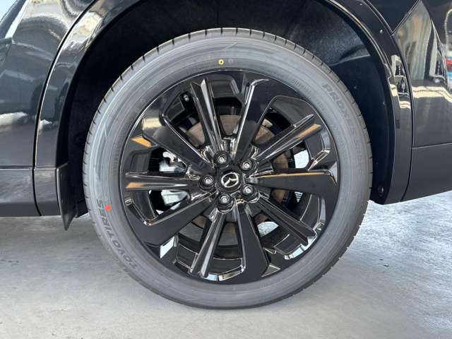 マツダ ＣＸ−６０ ３．３ ＸＤ－ＨＹＢＲＩＤ ドライブ エディション バーガンディレザーパッケージ ディーゼルＴ ４ＷＤ R8年 (近畿) 99