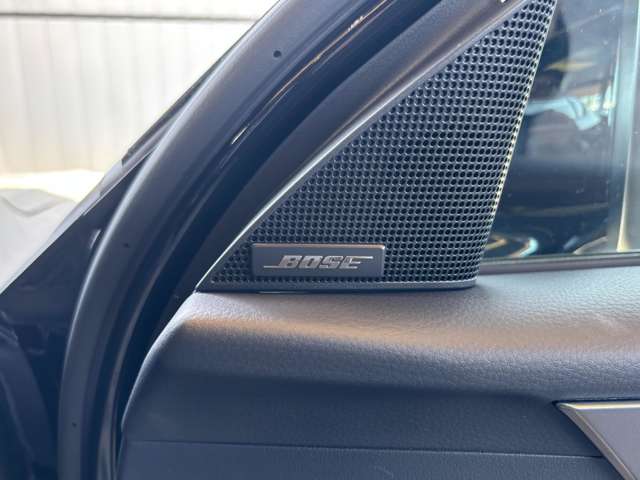 マツダ ＣＸ−６０ ３．３ ＸＤ－ＨＹＢＲＩＤ ドライブ エディション バーガンディレザーパッケージ ディーゼルＴ ４ＷＤ R8年 (近畿) 99